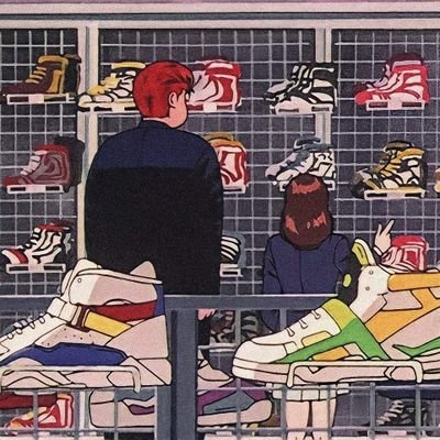 LeiAlexis4's profile picture. wvc '24