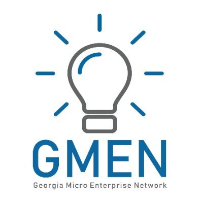 The Georgia Micro Enterprise Network (GMEN) is a Statewide hub and network of entrepreneurial training programs and microlenders supporting GA businesses.