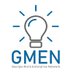 Georgia Micro Enterprise Network (@gmensocialmedia) Twitter profile photo Georgia Micro Enterprise Network (@gmensocialmedia) Twitter profile photo