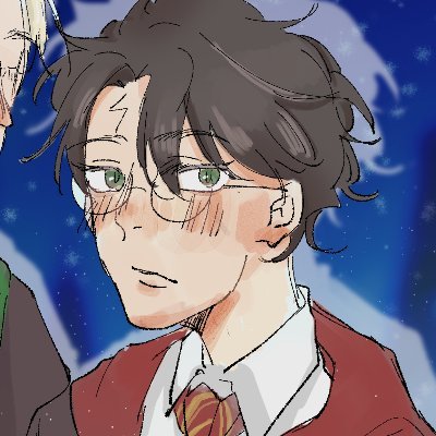 阿睦.さんのプロフィール画像