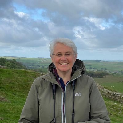 Director of @NEE_Naturalist, Inspiring wonder in the natural world in North East England and beyond