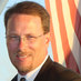 Scott Schmidt (@jns9599) Twitter profile photo Scott Schmidt (@jns9599) Twitter profile photo