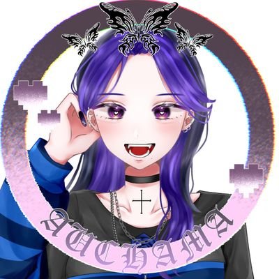 あおち💙🌹さんのプロフィール画像