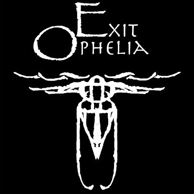 SharpSynthian's profile picture. 