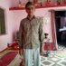 Atar Singh Patel (dhakad) (@atarsinghpatel6) Twitter profile photo Atar Singh Patel (dhakad) (@atarsinghpatel6) Twitter profile photo