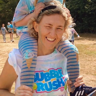 han_pennick's profile picture. I'm a Innie, in an outie world 🤙🏻 If you can't be positive then at least be quiet 🤫 “Character is who you are in the Dark!”