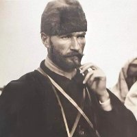 Murty (@murty54749046) Twitter profile photo