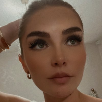 FrankiePaige_'s profile picture. Frankie. Deputy Head in a Lancashire Primary School.