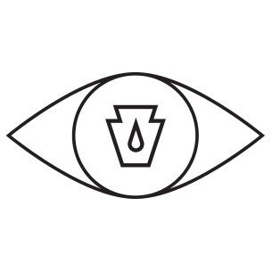 Roy-Pitz is now Liquid Art Brewing Company! Since 2008, craft beers and experiences in Central & Eastern PA!