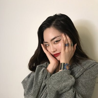 Crystalucent_'s profile picture. they/them