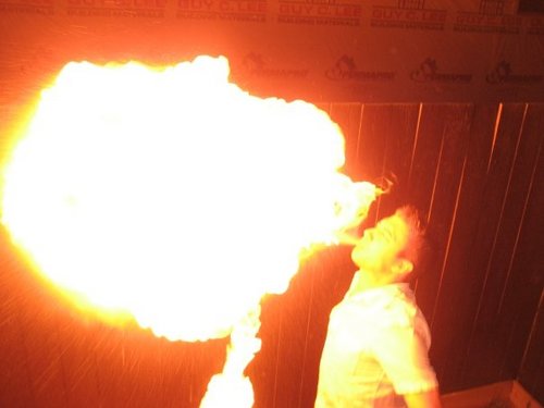 mariahmariahd's profile picture. rad chick.