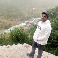 عبدالله البلوشي 🇴🇲 (@ab_albalushi_7) 's Twitter Profile Photo عبدالله البلوشي 🇴🇲 (@ab_albalushi_7) 's Twitter Profile Photo
