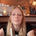 Clare Lewis (@clarele47881123) Twitter profile photo Clare Lewis (@clarele47881123) Twitter profile photo