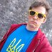 Hambo (@misterhteaches) Twitter profile photo Hambo (@misterhteaches) Twitter profile photo