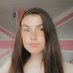 Sarah (@sarahflynn03) Twitter profile photo Sarah (@sarahflynn03) Twitter profile photo