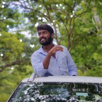 Harish Yadav Gubbi (@yadav_gubbi) 's Twitter Profile