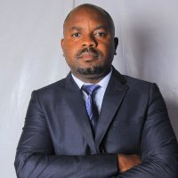 Anold Chanda (@anold_chanda) 's Twitter Profile