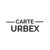 Carte-Urbex(@CarteUrbex) 's Twitter Profile Photo