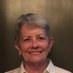 Linda Hein (@lchein1949) Twitter profile photo Linda Hein (@lchein1949) Twitter profile photo