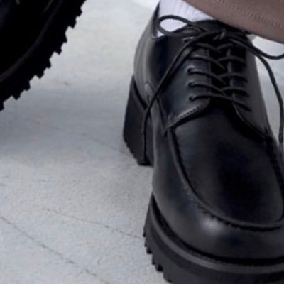 Rxn2K7v157hnSQ's profile picture. 仮面ライダーLove