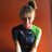BikingEmma's profile image