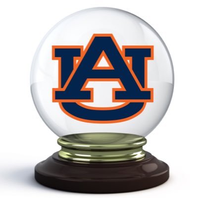 AU_CrystalBall Profile Picture