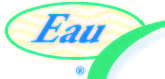 EauCool® was first to bring a patented self-filling cooler to the market place. Our unique product makes us the only company with a self-filling bottle.
