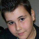 victor motta - @motiinhaloko - Twitter