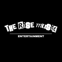 THE RISE MUSIC ENT(@TheRiseMusicEnt) 's Twitter Profile Photo