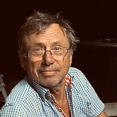 ThumRudolf4's profile picture. Jäger