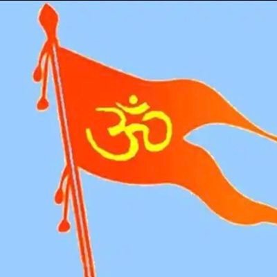 unite2savedharm's profile picture. 