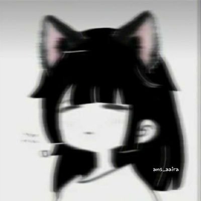 iam_aaira's profile picture. ARMAANIAN FOR ETERNITY♥️|

FAN GIRLS ARE NOT JUST A FAN GIRLS WE ARE DREAMERS♥️ #TheArmaanianArmy