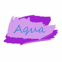 Aqua`Ɓ 🐬(@aqueousThings) 's Twitter Profile Photo