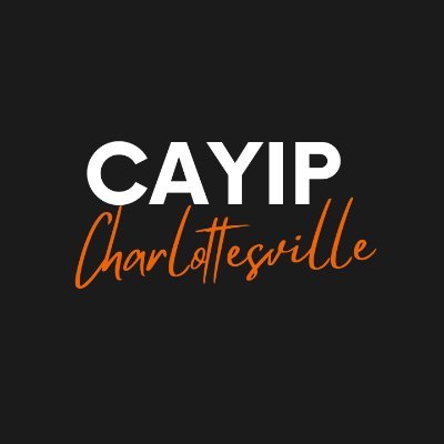 CAYIP Profile