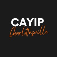 CAYIP(@CAYIPCville) 's Twitter Profile Photo