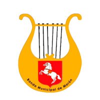 Banda Municipal de Morón (@municipalmoron) 's Twitter Profile Photo Banda Municipal de Morón (@municipalmoron) 's Twitter Profile Photo