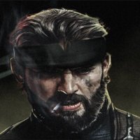 Anthony Fenton (@anthonyfenton) 's Twitter Profile Photo Anthony Fenton (@anthonyfenton) 's Twitter Profile Photo