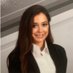 Zulma Anzures (@anzureszulma) Twitter profile photo Zulma Anzures (@anzureszulma) Twitter profile photo