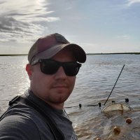 Nate Barrus (@barrusnathan) 's Twitter Profile