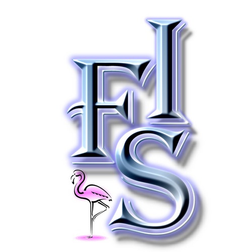 FloridaServices's profile picture. Florida Services & Informations LLC, is a Florida database with an online portal on the internet. Our goal is to offer a broad knowledge about Florida.