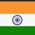 Bipin Kumar (@bipin_kumar_12) Twitter profile photo Bipin Kumar (@bipin_kumar_12) Twitter profile photo