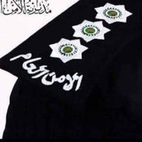 🇯🇴 mohamad Alkaraki 🇯🇴 (@_jaafreha) 's Twitter Profile