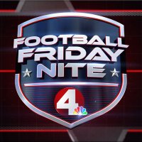 Football Friday Nite(@NBC4FFN) 's Twitter Profileg