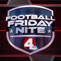 Football Friday Nite (@nbc4ffn) 's Twitter Profile