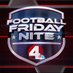 Football Friday Nite (@NBC4FFN) Twitter profile photo