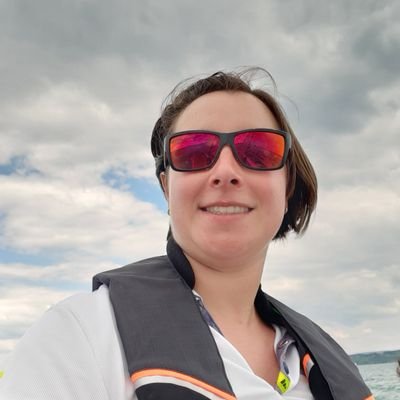 Clinical Trial Supply Chain Management
In vielerlei Hinsicht Eisheilige. Immer auf Achse. Ein Sommer mit 25 Grad Celsius ist völlig ausreichend.