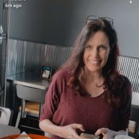 Misty Beair (@mibeair1) 's Twitter Profile Photo Misty Beair (@mibeair1) 's Twitter Profile Photo