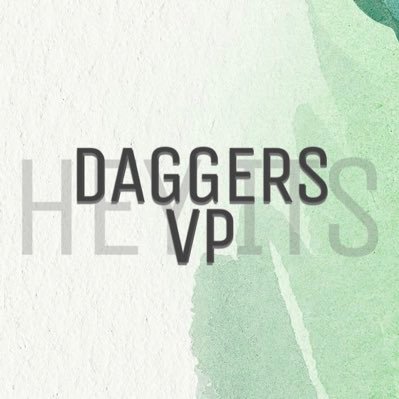 ✯ daggers virtual photography, 22y/o | UK, pls don’t repost without crediting me, heyitsdaggers.vp on instagram!