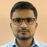 Ratnesh Tiwari (@ratneshtiwari14) 's Twitter Profile
