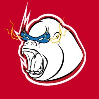 University of Northampton Esports & Gaming Society (@uonesports) 's Twitter Profile